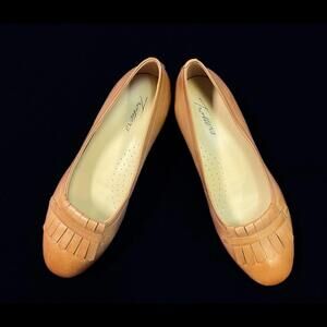 Trotters Womens Slip-On